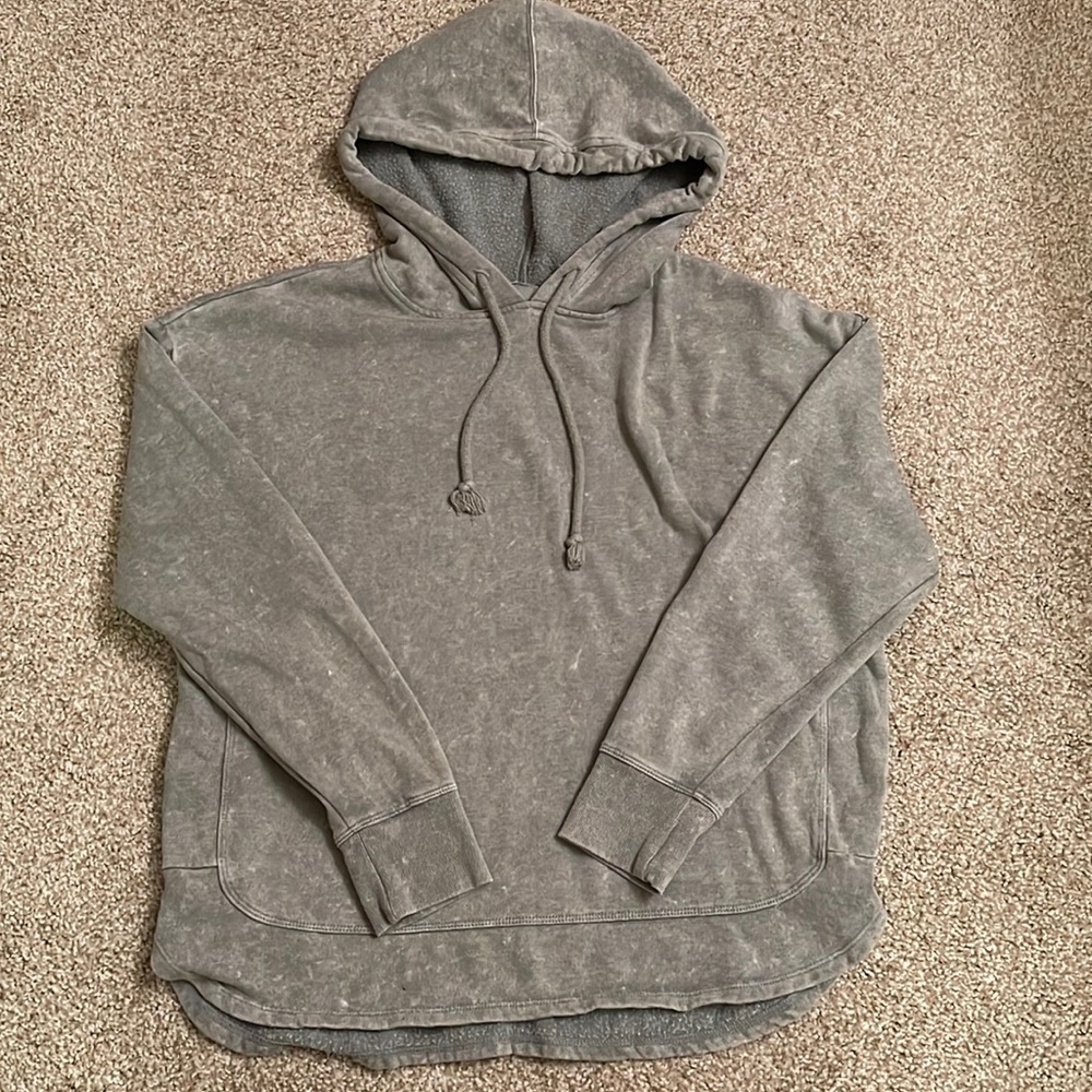 Universal Thread hoodie